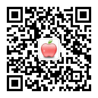正配网|正规官方配资门户