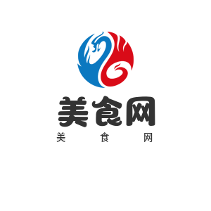 中国美食网