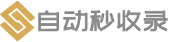 恰鹿涅槃