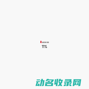 ABC